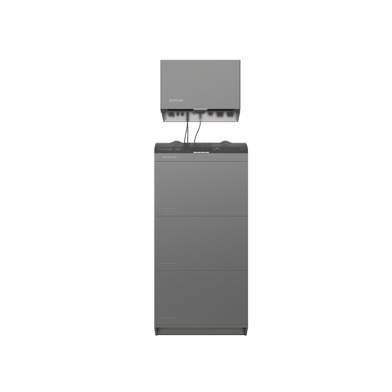 PowerOcean (3-phasig)