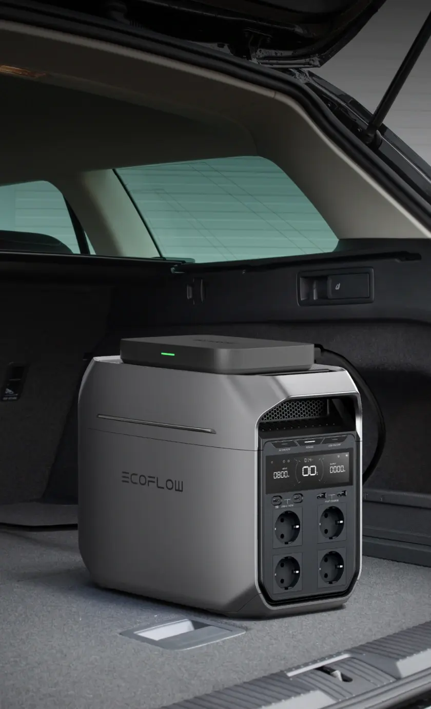 EcoFlow Image