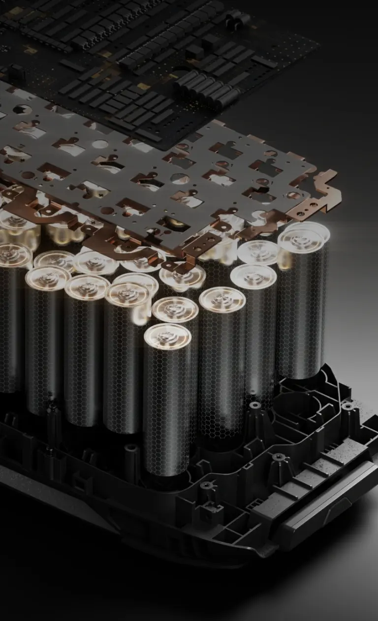 EcoFlow Image