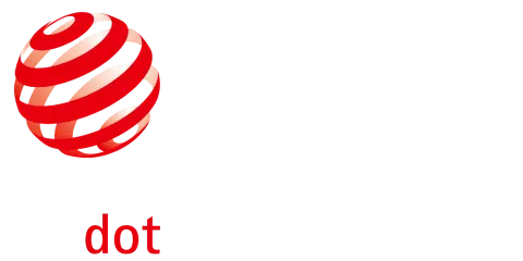 EcoFlow Image