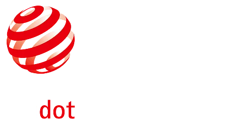 EcoFlow Image
