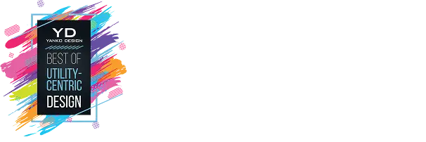 EcoFlow Image