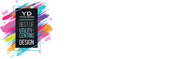 EcoFlow Image