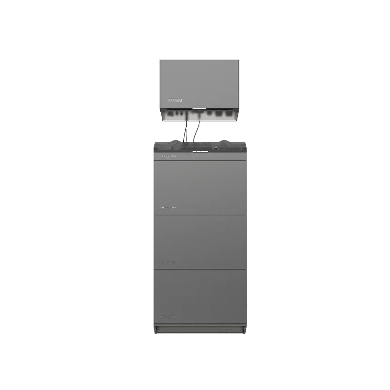 PowerOcean (Three-Phase)