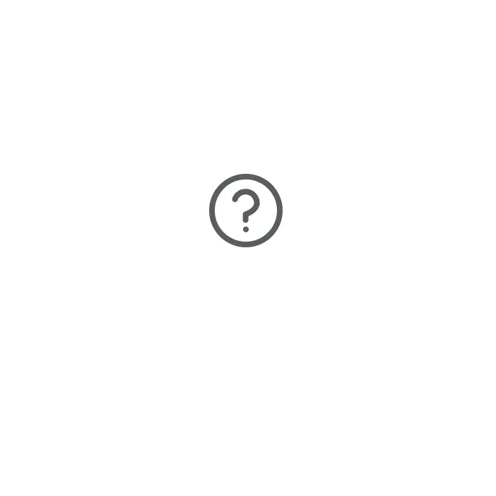 Order Status