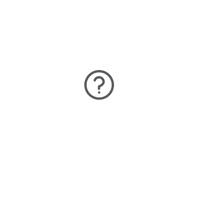 Order Status