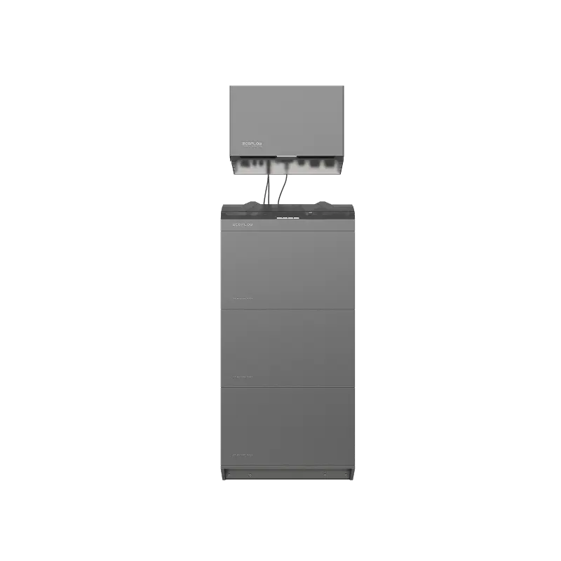 PowerOcean (Three-Phase)