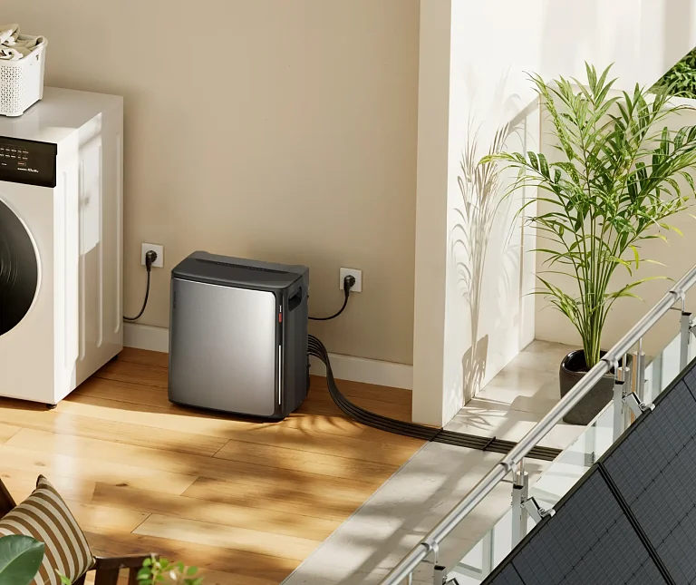 EcoFlow Image