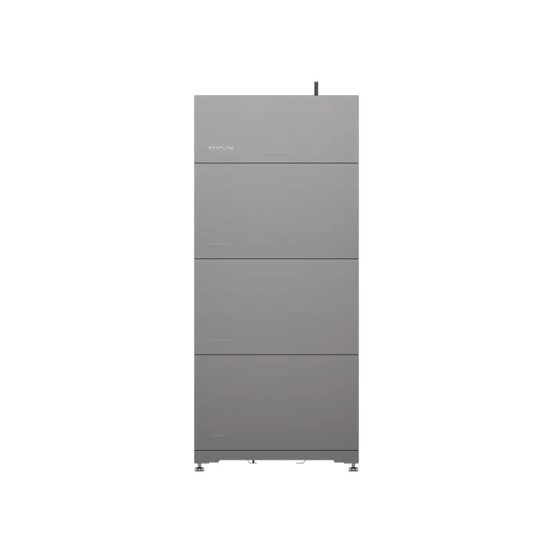 PowerOcean (monophasé)