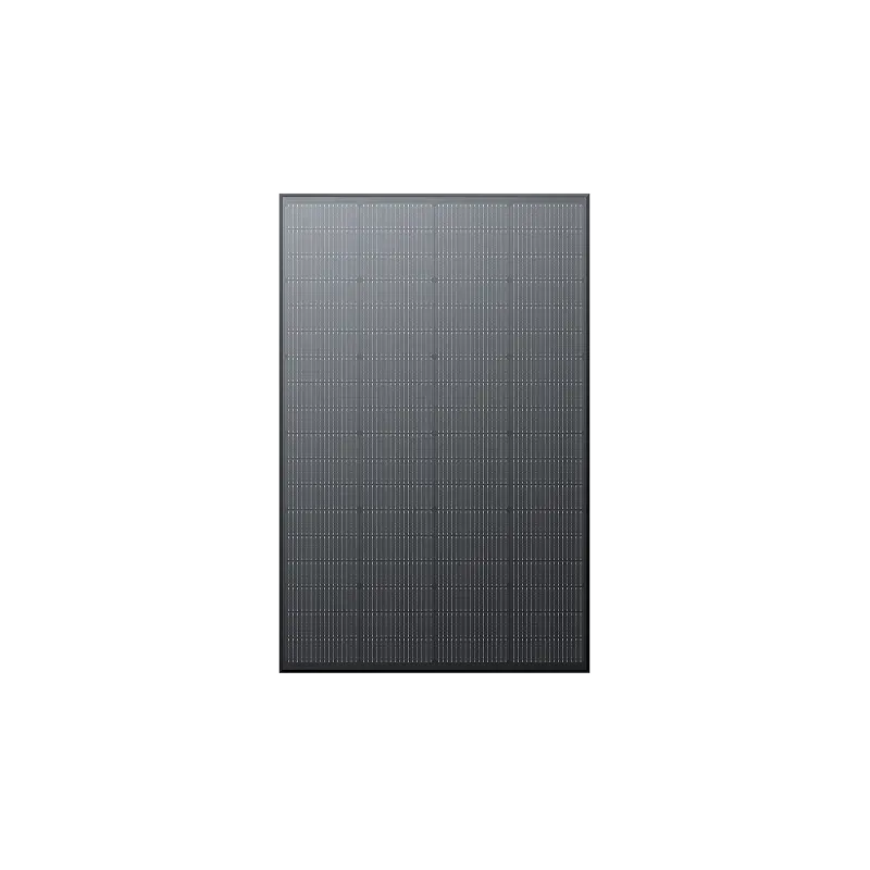 Panneau solaire rigide 175 W 