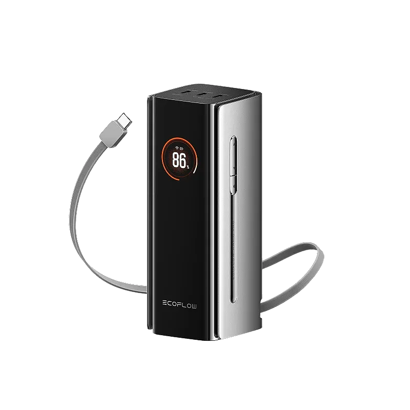 RAPID Pro (20 000mAh)