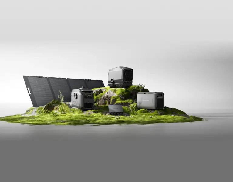 Smarter leben mit innovativen Lösungen
