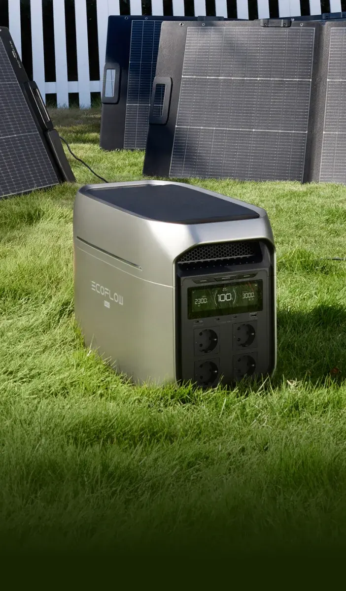 EcoFlow Image