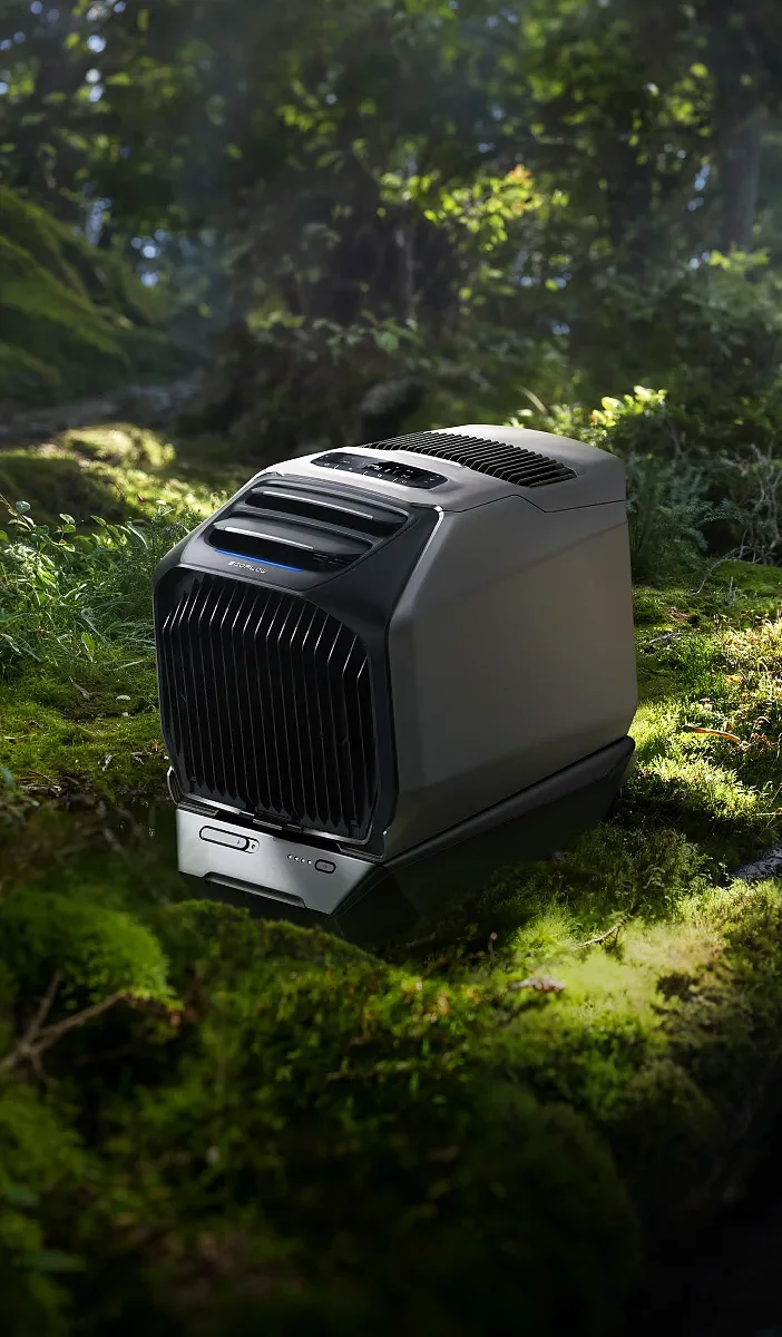 EcoFlow Image
