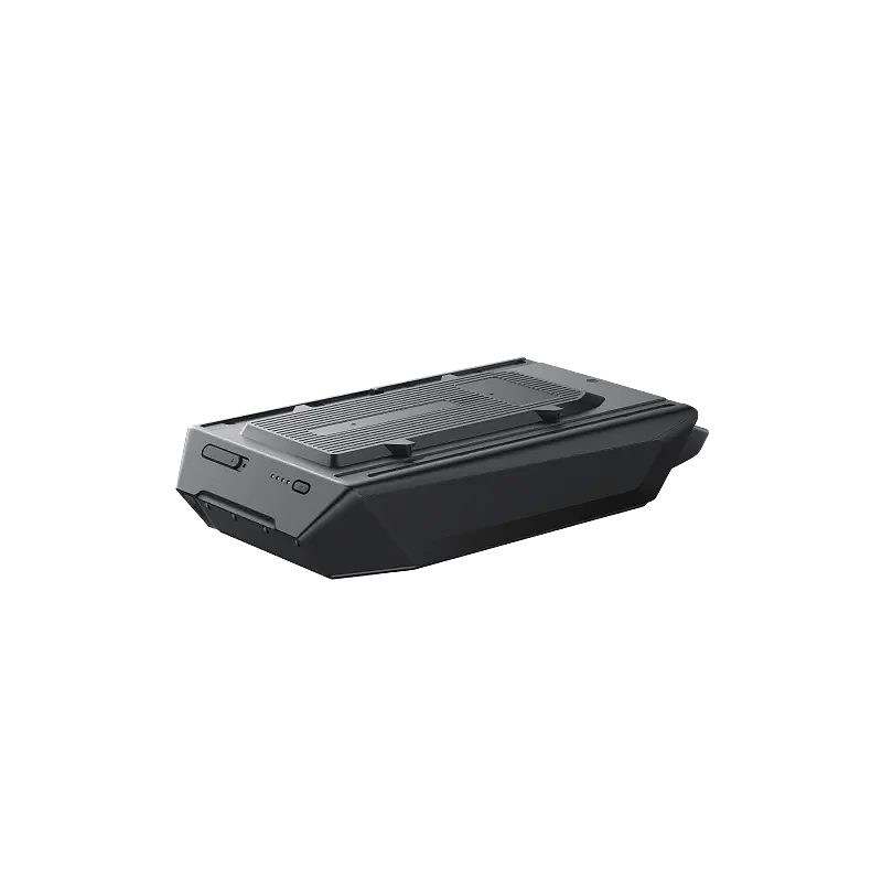 Batterie supplémentaire WAVE 3