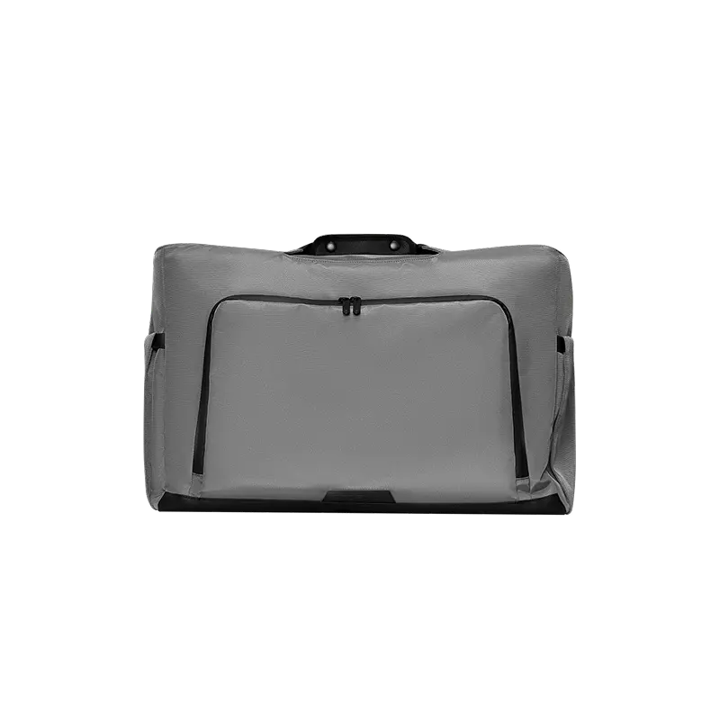 Sac de transport pour Gamme WAVE