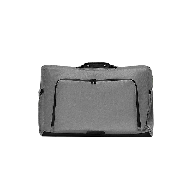 Sac de transport pour Gamme WAVE