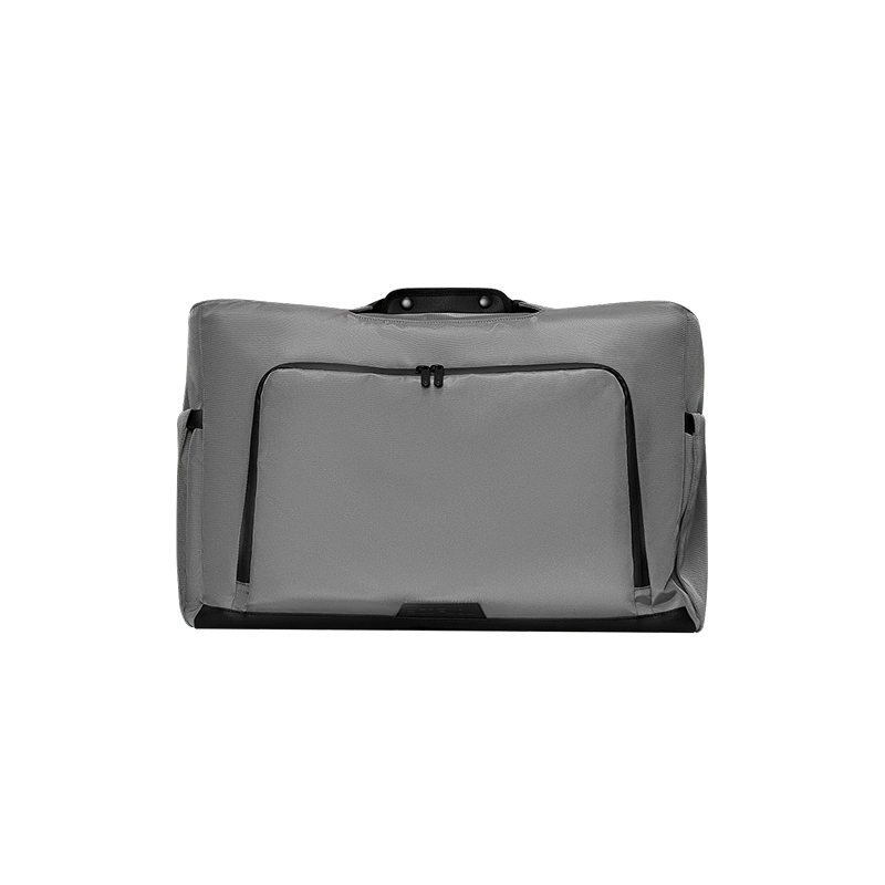 WAVE Tasche