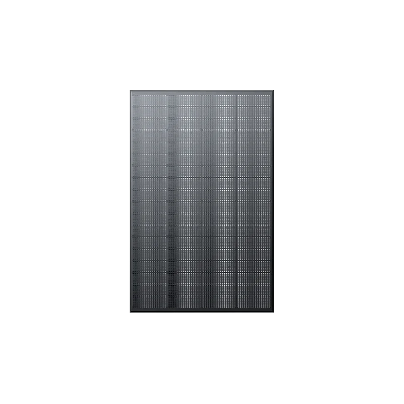 Rigid Solar Panels