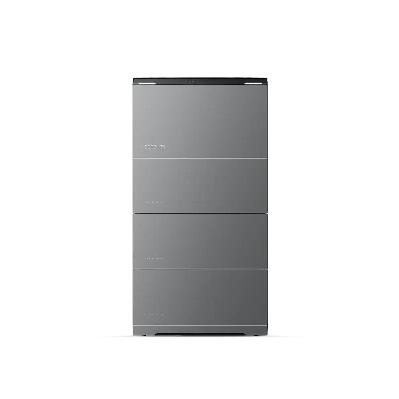 PowerOcean Series