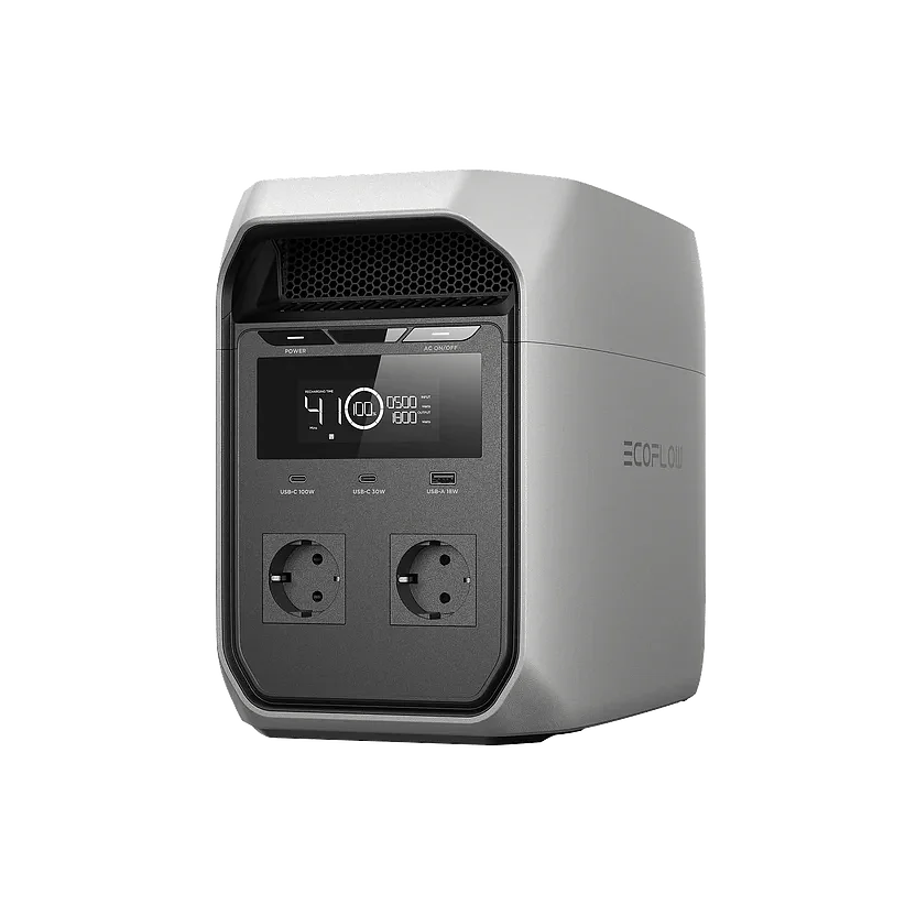EcoFlow Image