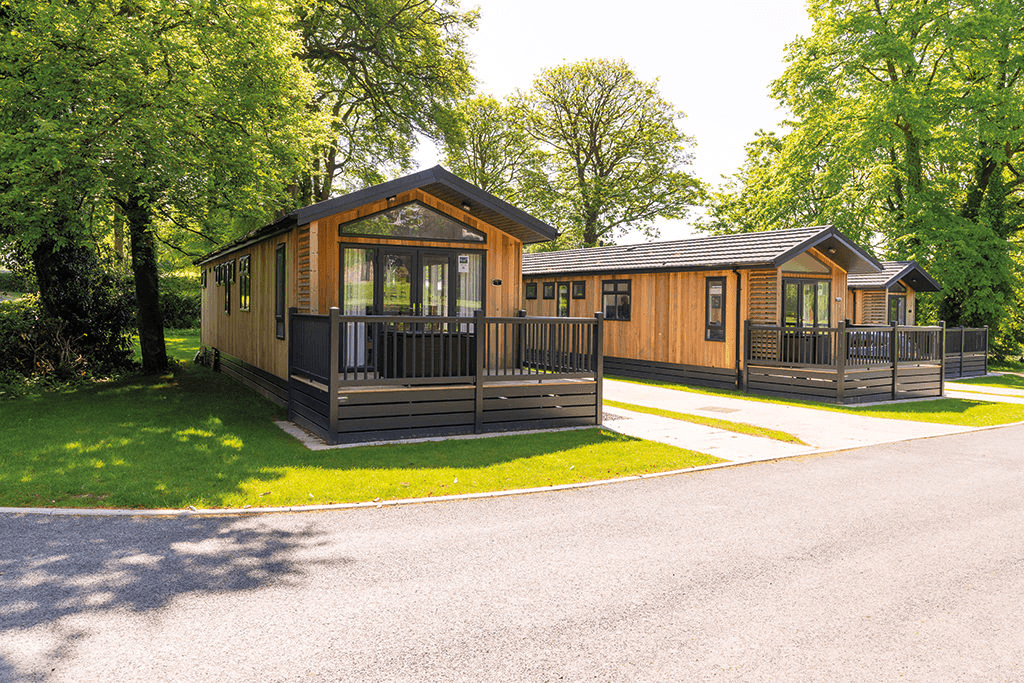 Hengar Manor (Cornwall)