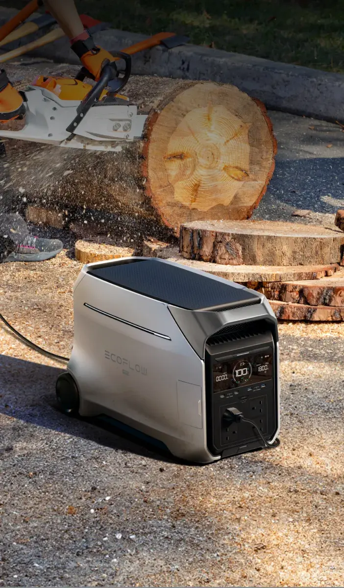 EcoFlow Image