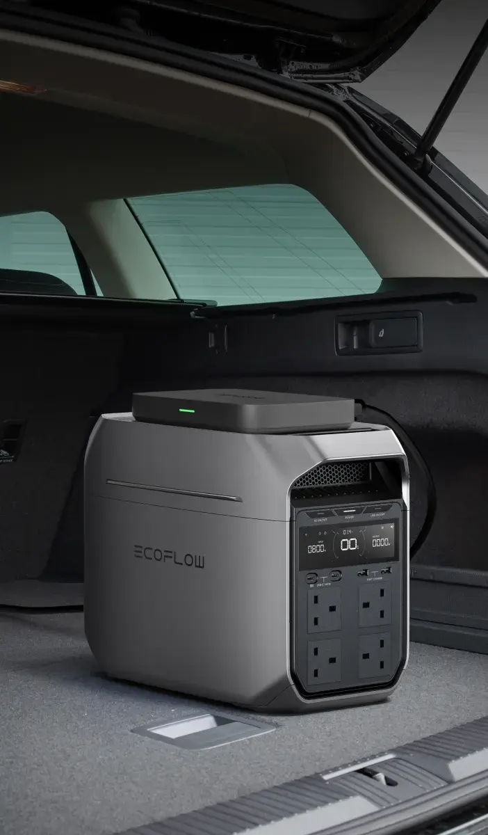 EcoFlow Image