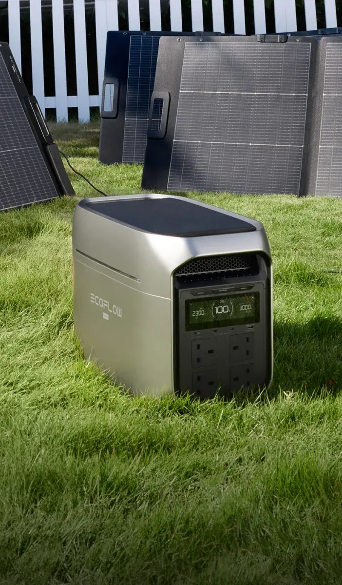 EcoFlow Image
