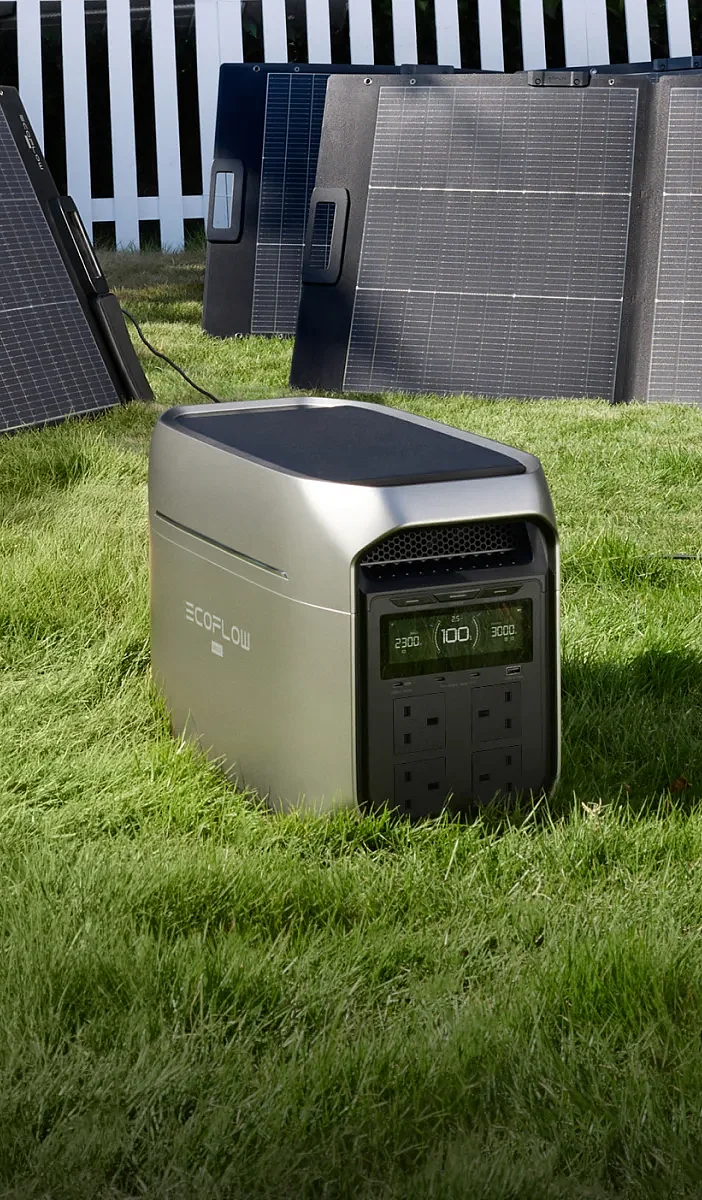 EcoFlow Image