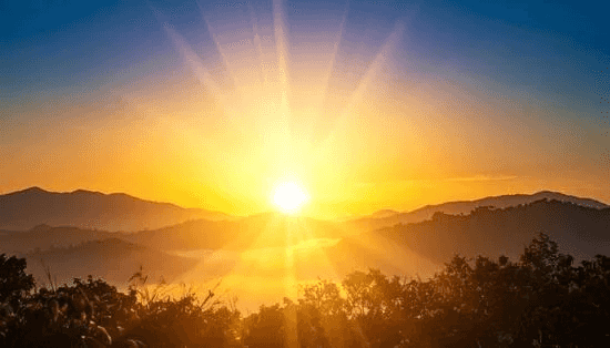 What is outdoor photography