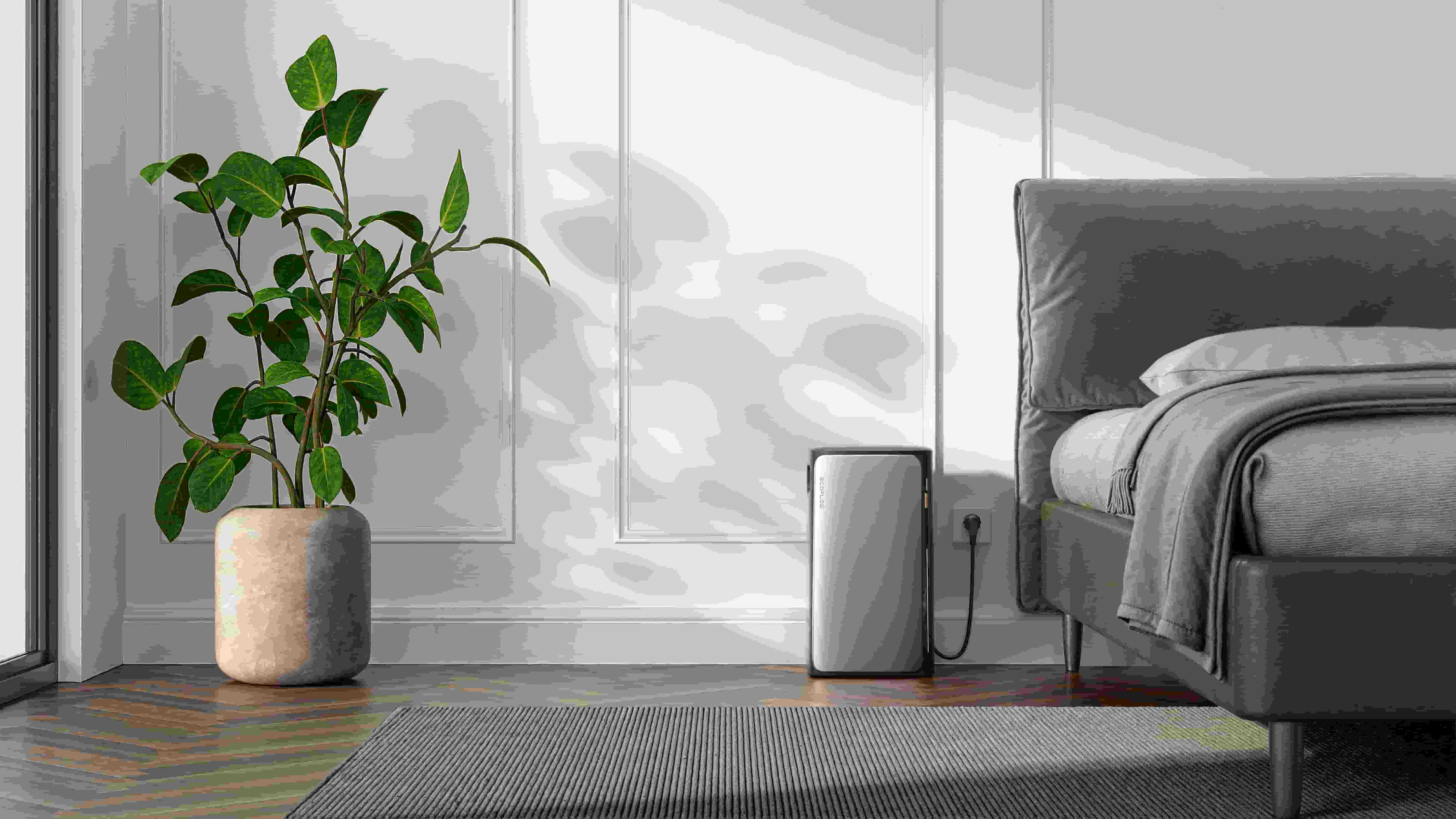 EcoFlow STREAM Ultra