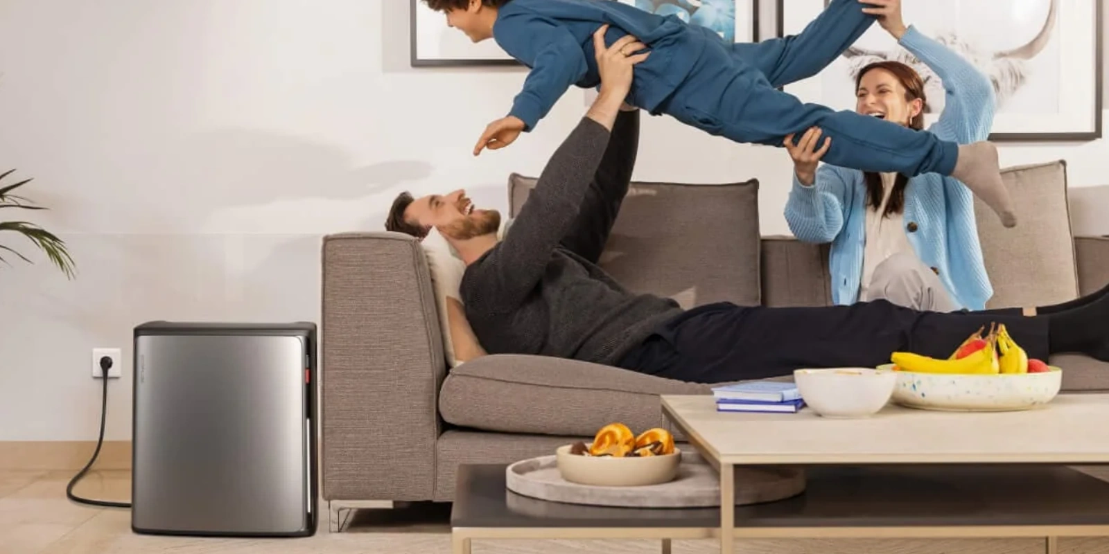 EcoFlow STREAM Ultra X