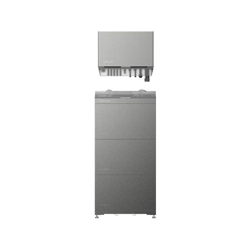 PowerOcean Plus (Three-Phase)