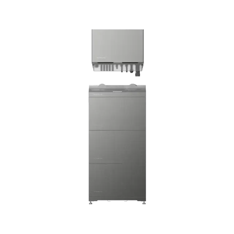 PowerOcean Plus (Three-Phase)