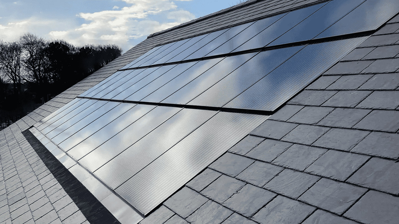 Tips to get the best performance from your solar system