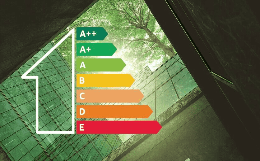 How to get an energy performance certificate 