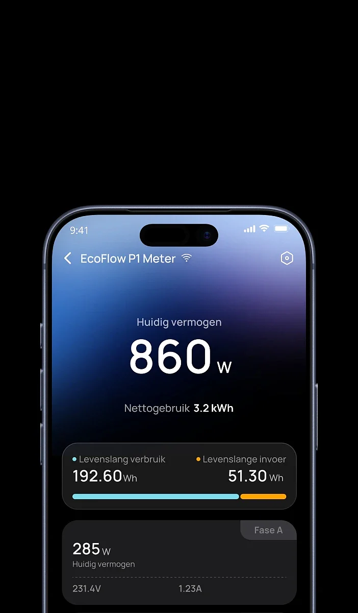 EcoFlow Image