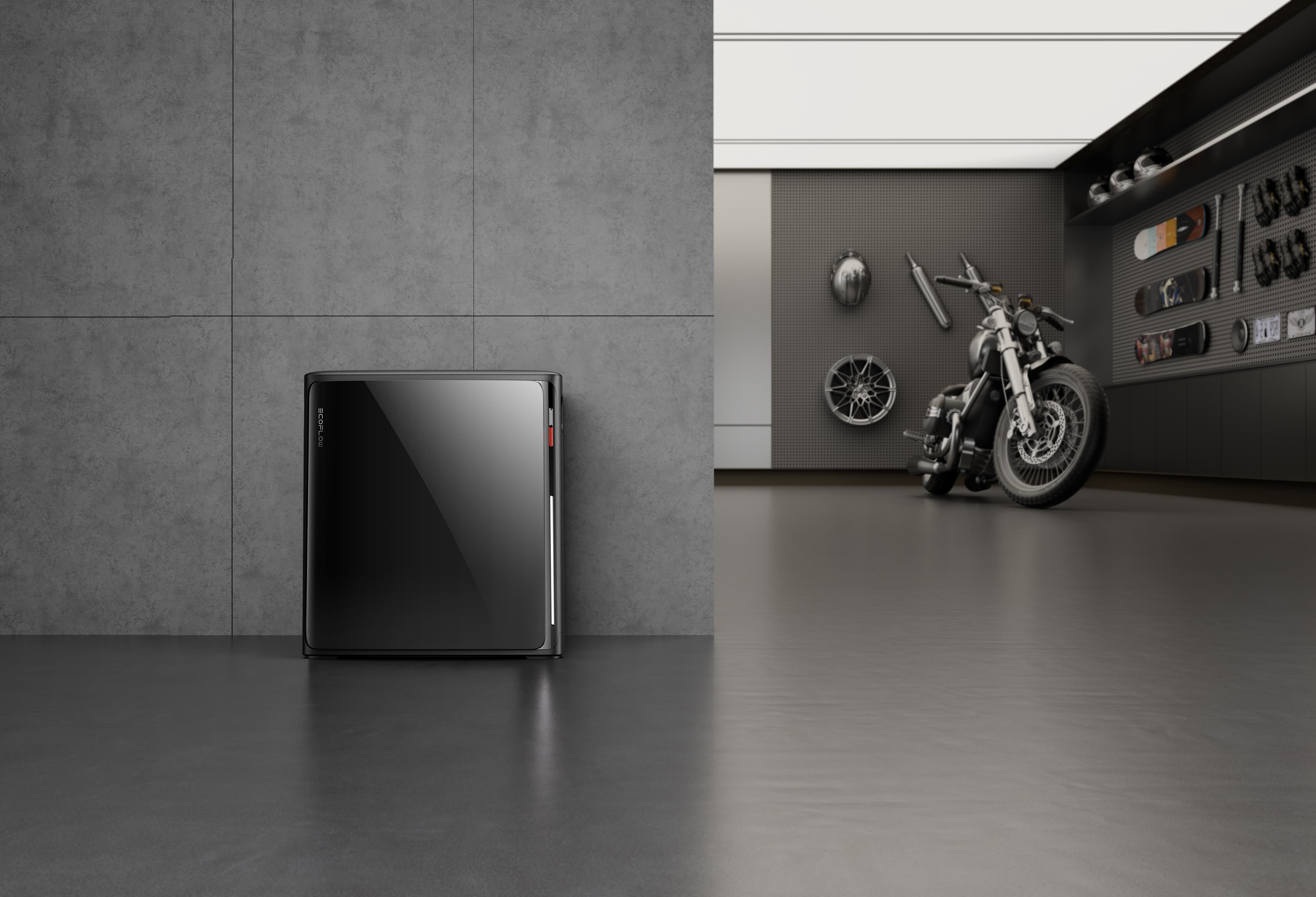 Uso de energía almacenada con tarifas autoconsumo con excedentes