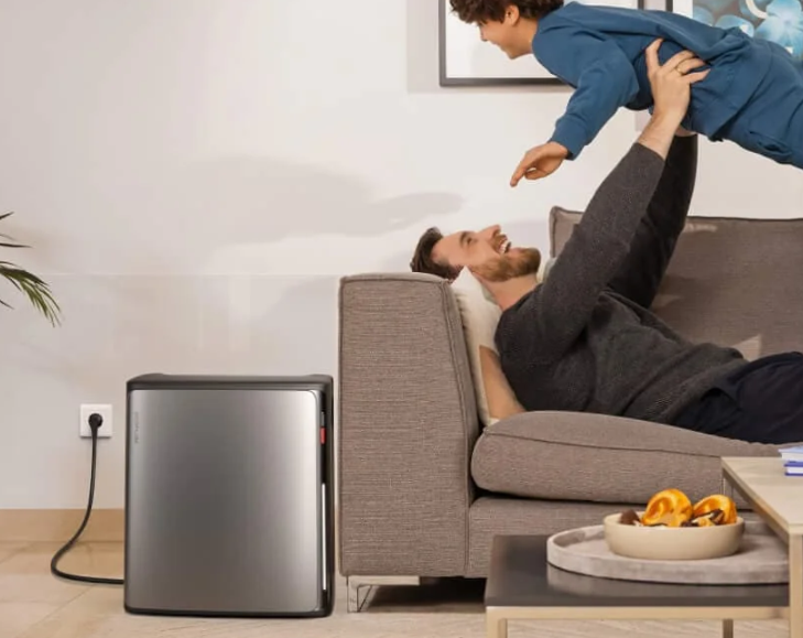 frei vom Einfluss der Sonnensteuer