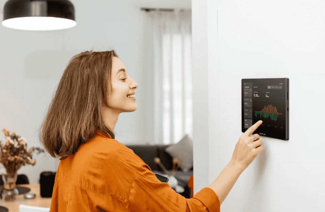 Choose the best home energy monitoring device