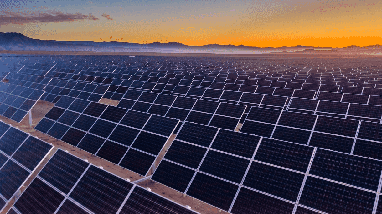 Expandable modular kits