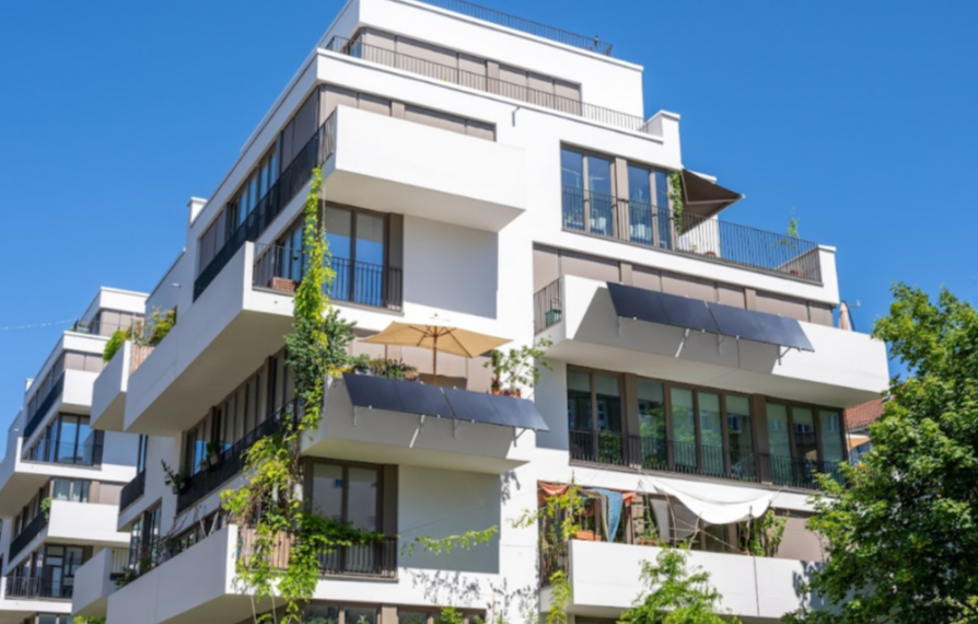 PV Speicher nachrüsten after