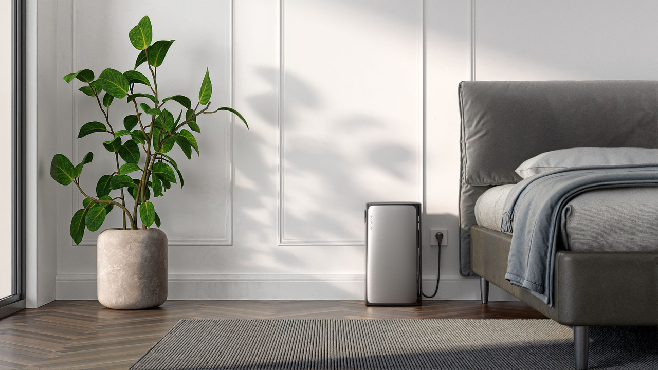 Solar Feed-In Reduces Household Energy Costs