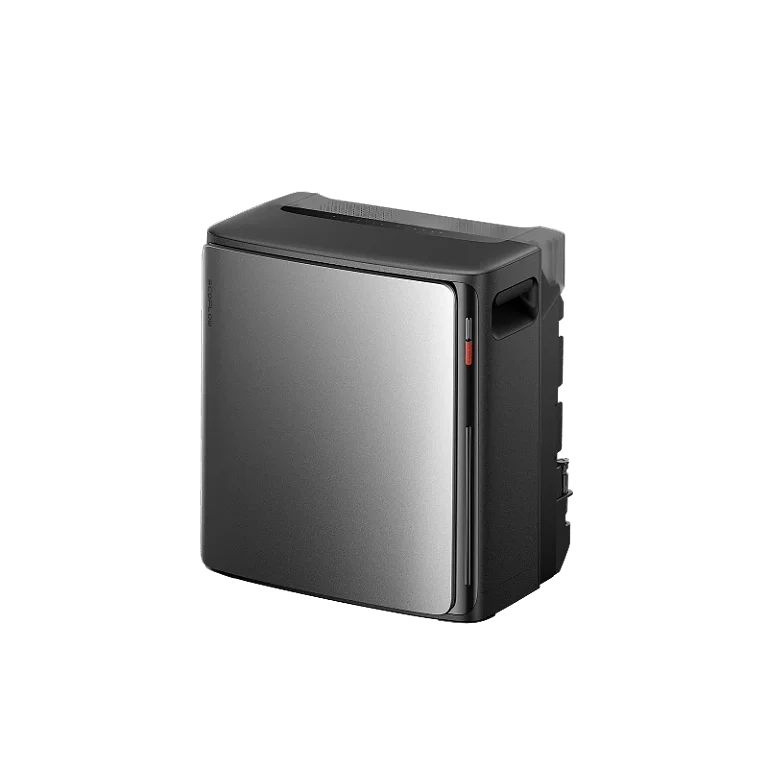 EcoFlow Image
