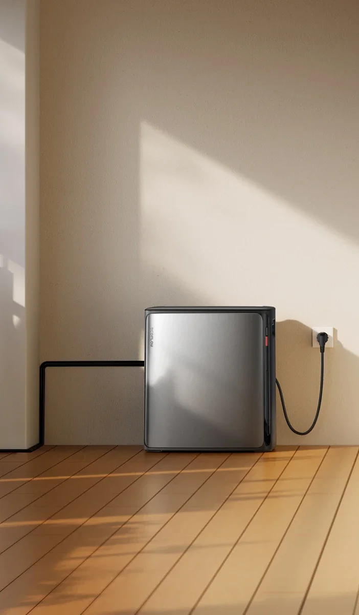 EcoFlow Image
