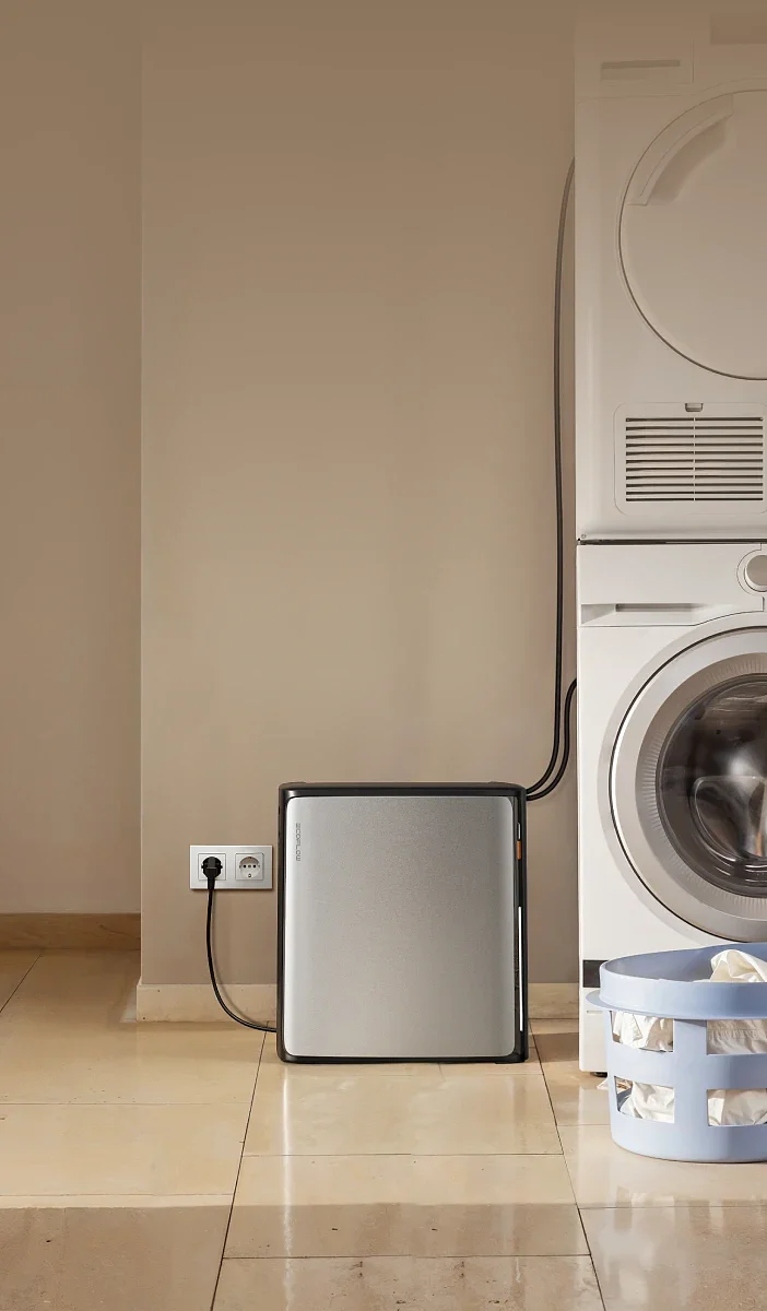 EcoFlow Image
