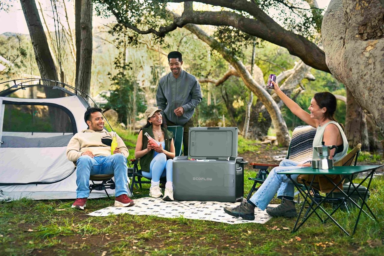 camping chez l'habitant nature tente