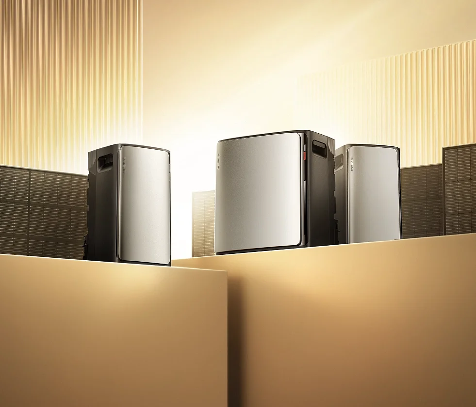 Plug-in Solar Power Made Simple