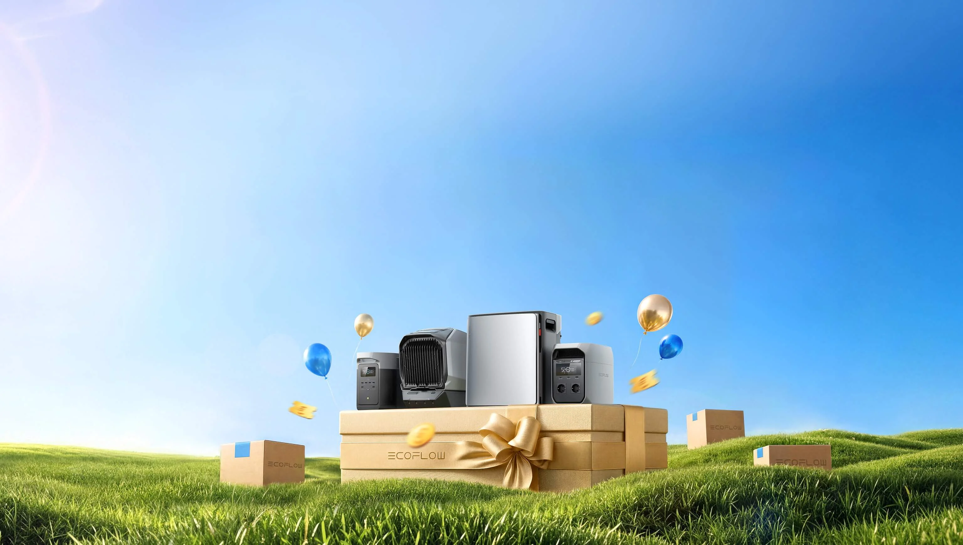 EcoFlow Image